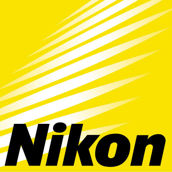 Kameravalmistaja Nikon aikoo vastata älypuhelinten asettamaan haasteeseen